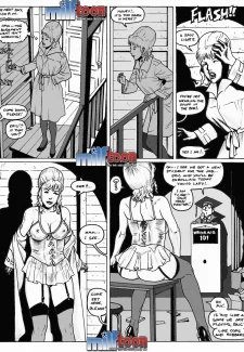 Milftoon_North_Park_14