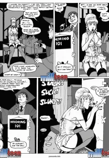 Milftoon_North_Park_15