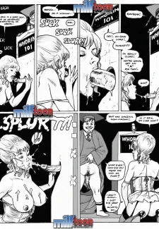 Milftoon_North_Park_16