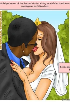 One last time- Interracial1