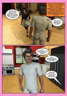 Page_04
