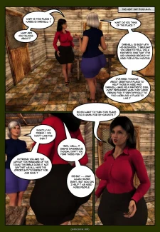 Page_08