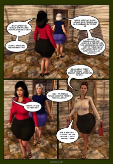 Page_09