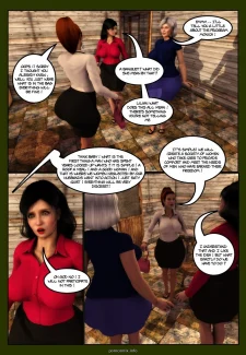 Page_10