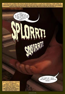 Page_18