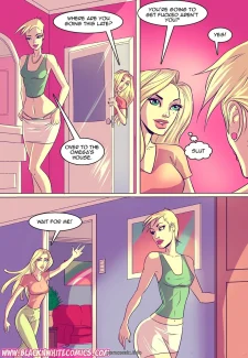 SD 002