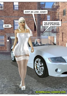 br006