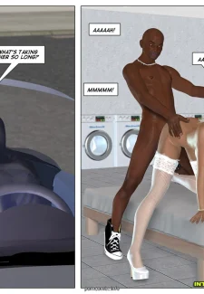 br025