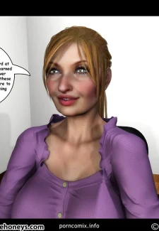hani3d4002