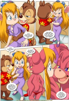page10