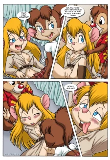 page11