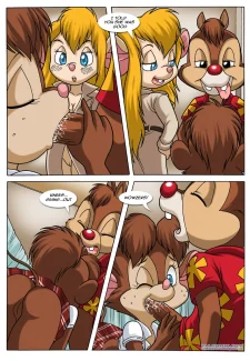 page13