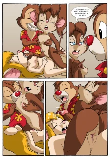 page17