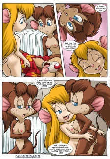 page18