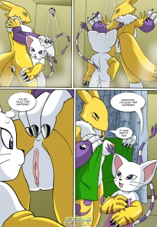 page18