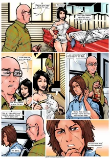 pwned-i02-05