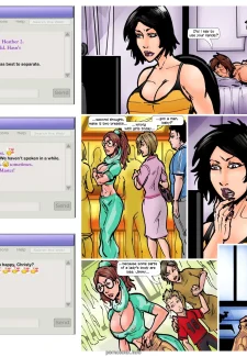pwned-i02-06