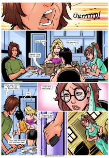 pwned-i02-07