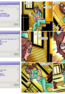 pwned-i02-08