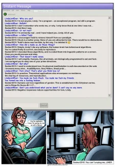 pwned-i02-10