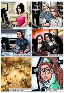 pwned-i02-11