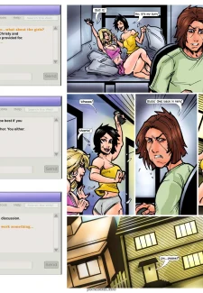 pwned-i02-12