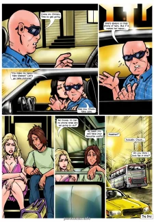 pwned-i02-13