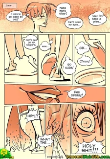 003