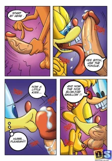 003