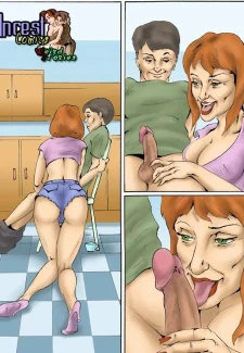 003