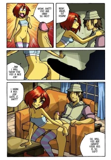 005