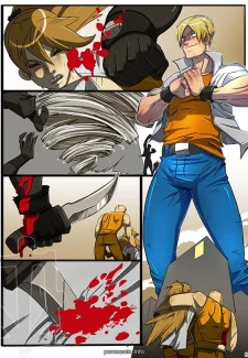 005