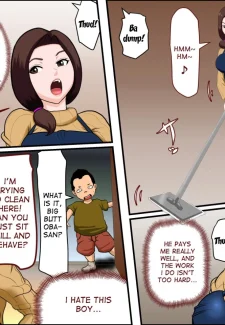 005