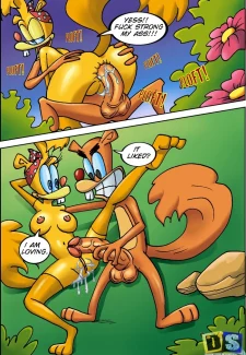 006