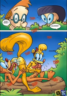 008