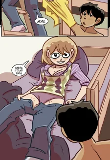 008