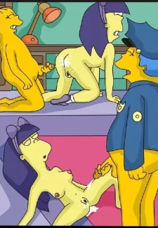 009