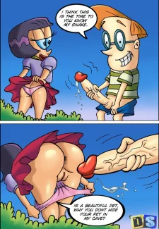 009
