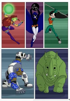 009