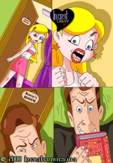 009
