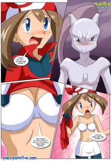 009