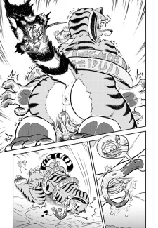 009
