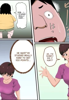 009