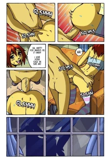 009
