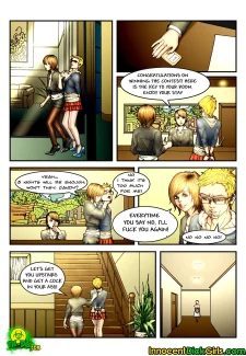 010