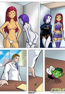 010