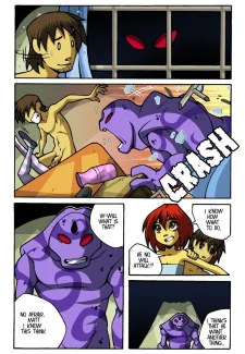 011