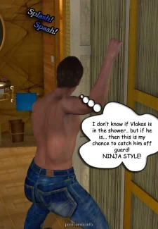 013
