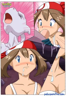 013