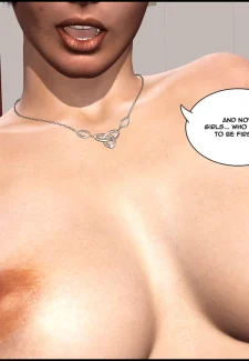 0167